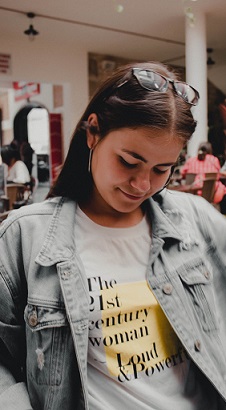 Печать на футболках