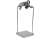 Композиция Взять высоту (серебристый)