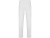 Брюки Rochat, белый