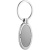 Брелок Olive, ver.2
