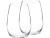 Набор бокалов Spirits, 235мл. Riedel, 2шт