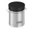 Термос для еды из нерж. стали тм THERMOS TS-3200 SS0,355L