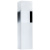 Награда Willpower, в подарочной коробке