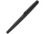 Ручка металлическая роллер ETERNITY MR, черный