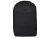 Рюкзак Eberhart Backpack черный EBH006